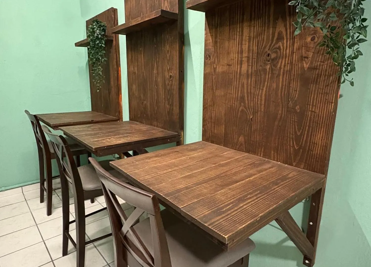 Hostel Of Santurce 산후안 푸에르토리코