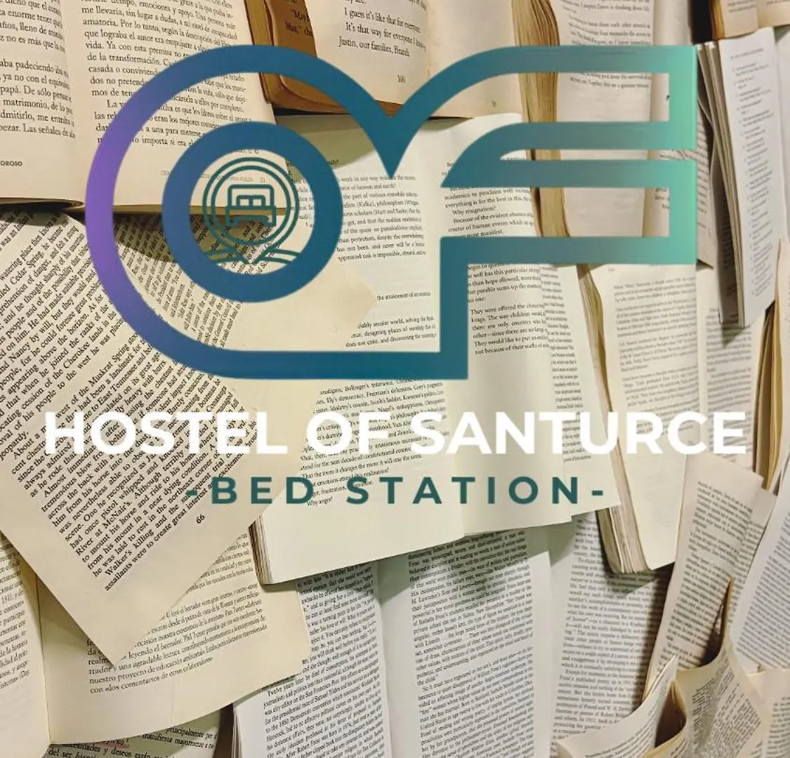 Hostel Of Santurce San Juan
